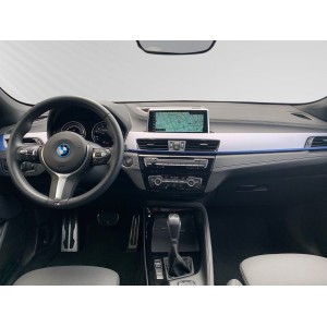 BMW X2 xDrive25e M Sport|Stop&Go RF:14719445