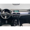 BMW X2 xDrive25e M Sport|Stop&Go RF:14719445