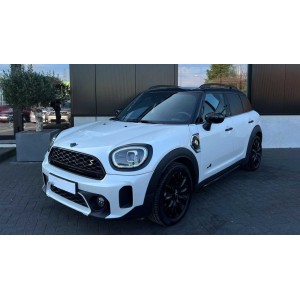 MINI Cooper S Countryman RF:14720237