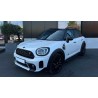 MINI Cooper S Countryman RF:14720237