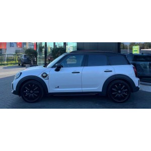 MINI Cooper S Countryman RF:14720237