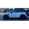 MINI Cooper S Countryman RF:14720237