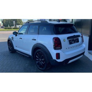 MINI Cooper S Countryman RF:14720237