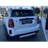 MINI Cooper S Countryman RF:14720237