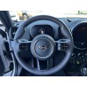 MINI Cooper S Countryman RF:14720237