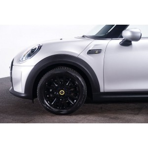 MINI Cooper SE 32.6 kWh Classic Trim RF:14720267