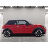 MINI Otros Cooper Cabrio PDC Asistencia de conducciónRF:14720300  deportiva RF: