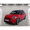 MINI Otros Cooper Cabrio PDC Asistencia de conducciónRF:14720300  deportiva RF: