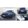 MINI Cooper E RF:14721583