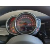 MINI Cooper E RF:14721583