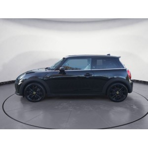 MINI Cooper E RF:14721583