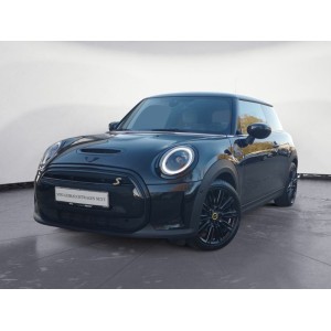 MINI Cooper E RF:14721583