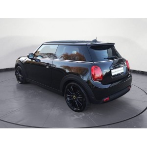 MINI Cooper E RF:14721583