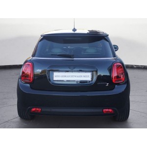 MINI Cooper E RF:14721583