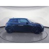 MINI Cooper E RF:14721583