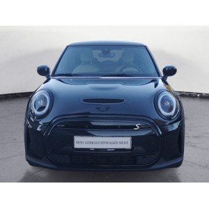 MINI Cooper E RF:14721583