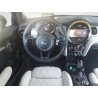 MINI Cooper E RF:14721583