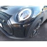 MINI Cooper E RF:14721583