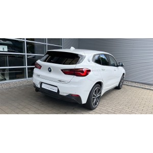 BMW X2 xDrive25e Un M-Sport,M-Sport RF:14737107