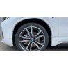 BMW X2 xDrive25e Un M-Sport,M-Sport RF:14737107