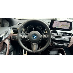 BMW X2 xDrive25e Un M-Sport,M-Sport RF:14737107