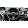 BMW X2 xDrive25e Un M-Sport,M-Sport RF:14737107