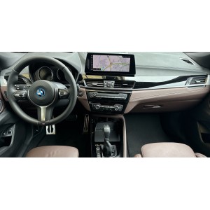 BMW X2 xDrive25e Un M-Sport,M-Sport RF:14737107