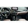 BMW X2 xDrive25e Un M-Sport,M-Sport RF:14737107