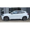 BMW X2 xDrive25e Un M-Sport,M-Sport RF:14737107