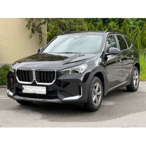 BMW X1 25 e xDrive LED...