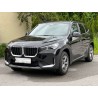 BMW X1 25 e xDrive LED Sport Assist+ RFK RF:14747161