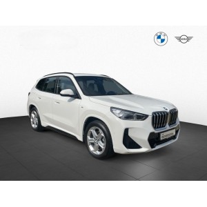 BMW X1 xDrive23i M-Sport...