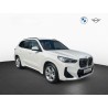 BMW X1 xDrive23i M-Sport RF:14747173