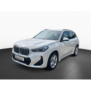 BMW X1 xDrive23i M-Sport RF:14747173