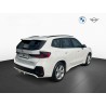 BMW X1 xDrive23i M-Sport RF:14747173