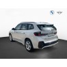 BMW X1 xDrive23i M-Sport RF:14747173