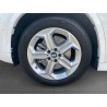 BMW X1 xDrive23i M-Sport RF:14747173