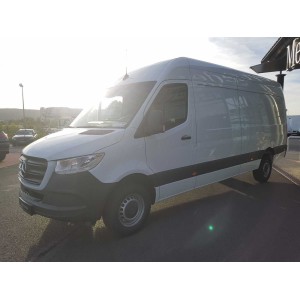 Mercedes-Benz Sprinter 317 RF:14747181