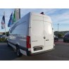 Mercedes-Benz Sprinter 317 RF:14747181