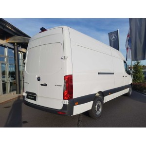 Mercedes-Benz Sprinter 317 RF:14747181