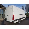 Mercedes-Benz Sprinter 317 RF:14747181