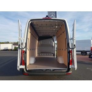 Mercedes-Benz Sprinter 317 RF:14747181