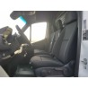 Mercedes-Benz Sprinter 317 RF:14747181