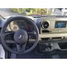 Mercedes-Benz Sprinter 317 RF:14747181