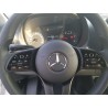 Mercedes-Benz Sprinter 317 RF:14747181