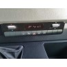 Mercedes-Benz Sprinter 317 RF:14747181