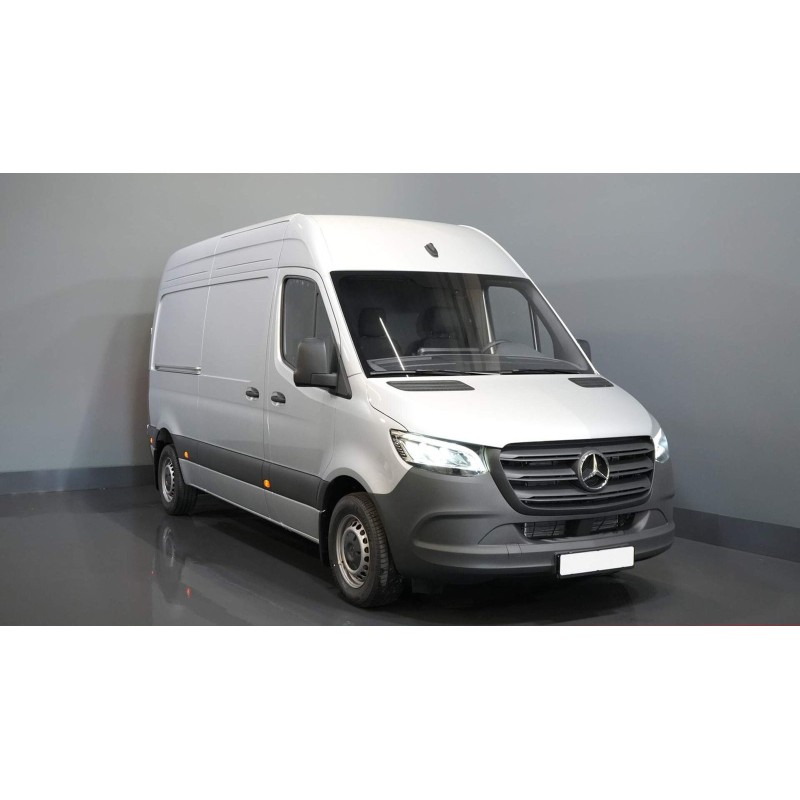 Mercedes-Benz Sprinter 211 RF:14764789