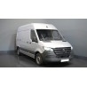 Mercedes-Benz Sprinter 211 RF:14764789