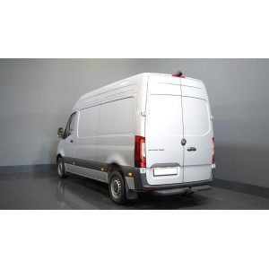 Mercedes-Benz Sprinter 211 RF:14764789