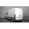 Mercedes-Benz Sprinter 211 RF:14764789